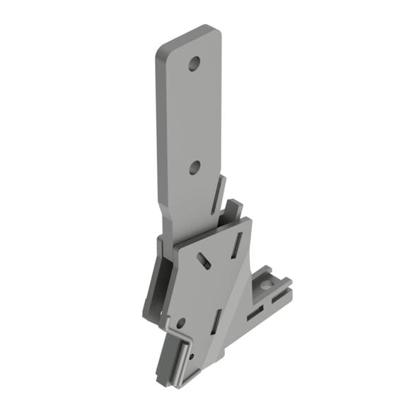 4170 - Dutch Openers